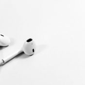 Sådan får du det optimale ud af musikken på din mobil