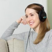 Tre ting du mangler til dit musikværelse